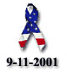 9-11-2001 Site
